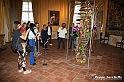 VBS_0178 - Corollaria Flower Exhibition 2022
